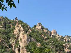 -北京凤凰岭