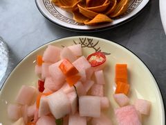 -上庄晋风庄园(上庄店)