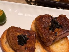 -小山日本料理(兴业太古汇店)