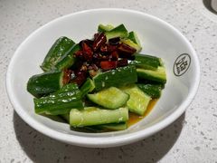 -江渔儿酸菜鱼(东厦一百店)