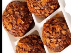 -卡吉诺动物奶油生日蛋糕(东明路店)