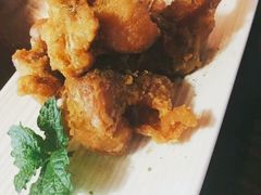 -留香花园(淮海街商业街店)