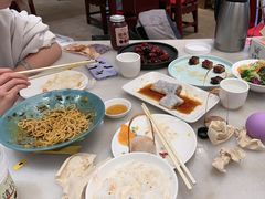-金鼎轩(方庄店)