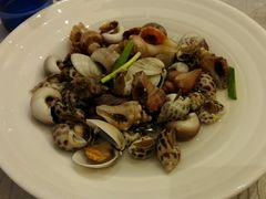 -宁海食府(大剧院店)