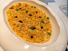 -芳芳私房菜·精作淮扬菜(玖珑湾店)
