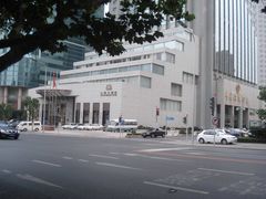 -大连心悦大酒店