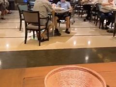 -手佳·水疗汇(杏林宁宝店)