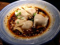 -锦尚阁烤鱼(望京新荟城店)