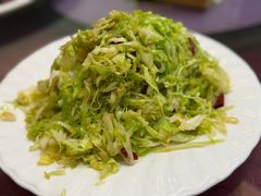 -林之六八·6886大连老菜馆
