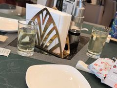 -飞天大厦清真餐厅