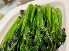 -陶缘一号·四季缘·老字号顺德菜·户外婚礼家宴(西滘店)