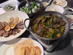 -陈鹏鹏潮汕菜(世界之窗店)