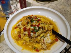 -力力渔港涉外店