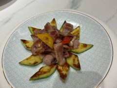 -稻香雅苑·臻品私宴(梦都大街店)