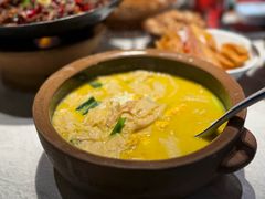 -寨子里的钵钵菜·湘西山里菜(魅力湘西店)