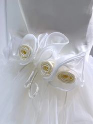 -巴黎新娘婚纱摄影·婚礼策划(嘉定总店)