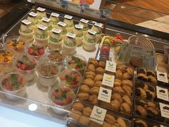 -多乐之日(五道口店)