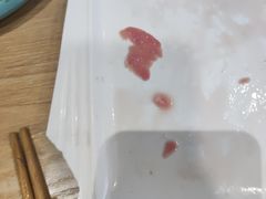 -铭记蛙小仙·活蛙畅享(CBD万达广场店)