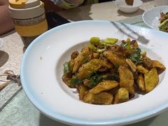 -老德祥酒店(德兴店)