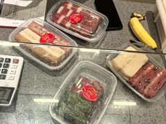 -万福兴(齐门路店)