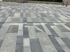 -温州南站