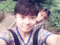 碧峰峡-碧峰峡风景区