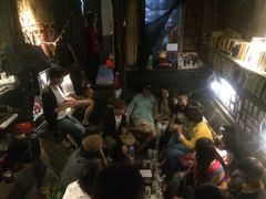 iphone_upload_pic-大冰的小屋