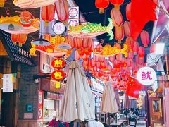 -劈柴院