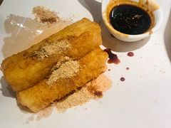-太二酸菜鱼(深圳布吉万象汇店)