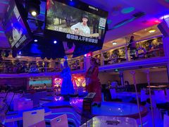 -巴特餐饮6加1音乐餐吧·新疆菜