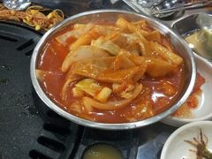 android_upload_pic-元山烤肉店(假日广场店)