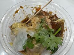 -铭聚章鱼土笋冻(松柏店)