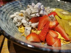 -造精酿餐厅