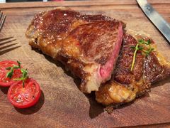 -MEAT MATE 鲜食肉铺(凤凰汇·里巷店)