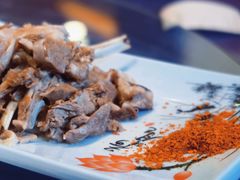 -国强手抓(西夏区店)