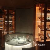 沈阳|我愿意称之为最适合约会的餐厅~
