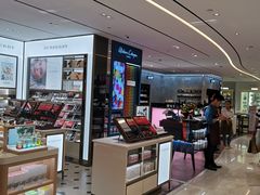 -DFS迪斐世(香港广东道店)