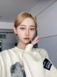 -Yestar艺星医疗美容医院