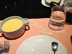 -西堤牛排(合肥之心城店)