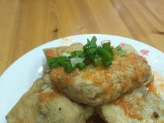 -陈大福馄饨王(下马路店)