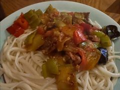 -新疆亚克西音乐餐厅(南方花园店)