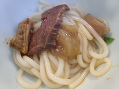 -进哥湖南津市牛肉粉店(下沙店)