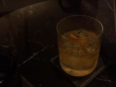 -秀·吧 Show Bar(兰州盛达希尔顿酒店)