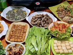 -三煮纸包鱼(青岛总店)
