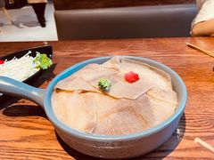 -快乐小羊(锡华店)