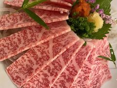 -蟹田居·活蟹料理(东城店)