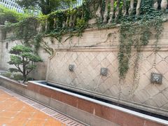 -虹御轩·传承江浙菜(虹桥店)