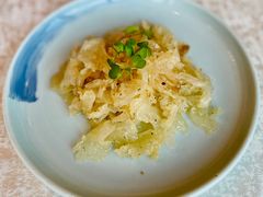 -夏宫中餐厅(静安香格里拉店)