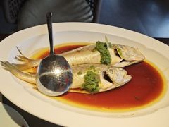 -小厨娘金榜题名(夫子庙秦淮河店)