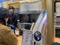-霸王茶姬(南京六合天合广场店)